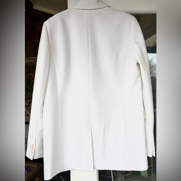 Wilfred Generation Blazer - Picture 8 of 8